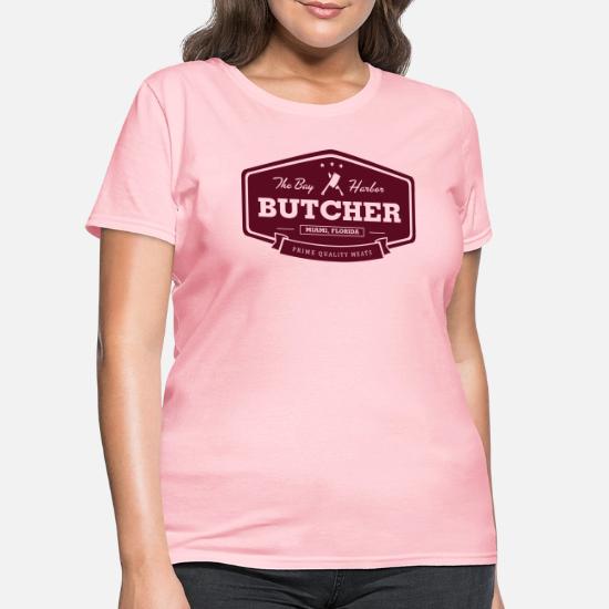 harbor bay v neck t shirts
